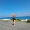 kindacrunchy_