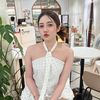 beem_6243