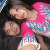 frdrmdhi_