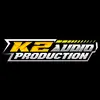 .k2audio