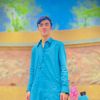 ikrahat