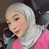 nadhirahsaadunn