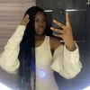 .pvryss