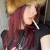 17brianaa