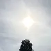 ksjspso