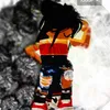 idiot_lexay