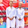 attapanhwar133