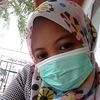 aini17.0