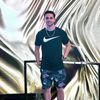 trentb98