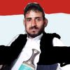 noureldin777205103