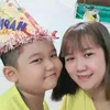 chankhang_163