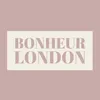 bonheurlondon