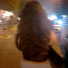 lynncharbel