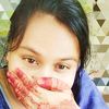 _khatiza97