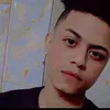 user4d34437xfa