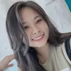 userucb9a422l4