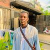 userdepay_237