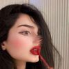 reem000111