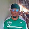 likkle_dolphin