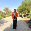 haboba.201
