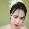 t.12053010