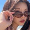 luu_hyunjinringiyu0
