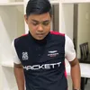 nikabdulaziz6