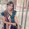 crystalpeel5