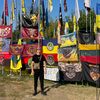 sanek_fyfd777