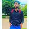 malikmuddasir54