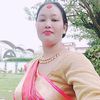 sangitabhujel379