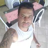 marcos6981255997074