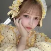早瀬ノエル (FRUITS ZIPPER)