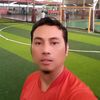 mas_agus06sulis