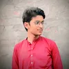 itx_ali138
