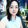 nguyenhuyenyds