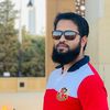 Harun Rashid