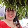 userju8qgw6bdk