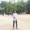 bedang_04