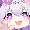 Honkai Sekai