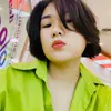 hang01996