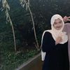 hanaaazmyy