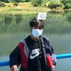 leo_zanee