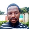 msahdumakude888