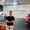 01mieayam_