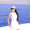 nairi0323