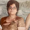 ioanna_georgiouu