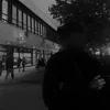 nicvierundvierzig