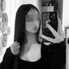 camxsmilez