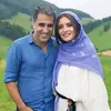 Walat.Mîdya